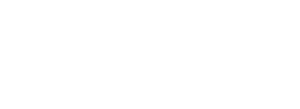 The Dark Passage Home White Logo Image
