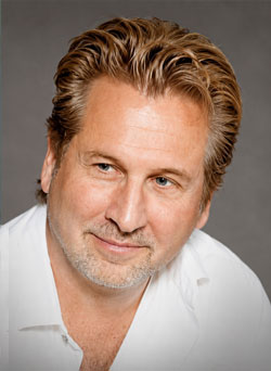 jeff-celetano-headshot-460 Jeff Celetano Headshot Photo