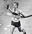 Bill Rodgers Thumbnail Image