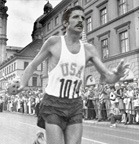 Frank Shorter Thumbnail Image