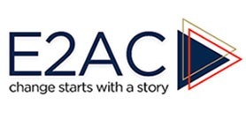 E2AC Logo Image