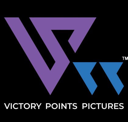 Victory Points Pictures Logo